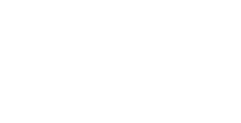 ВУЗФ - Университет по финанси, бизнес и предприемачество