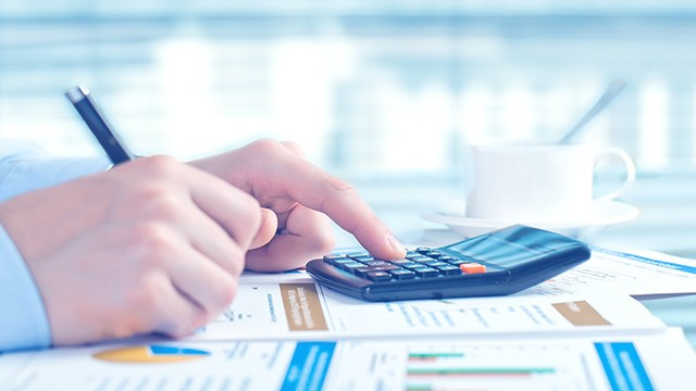 Finance