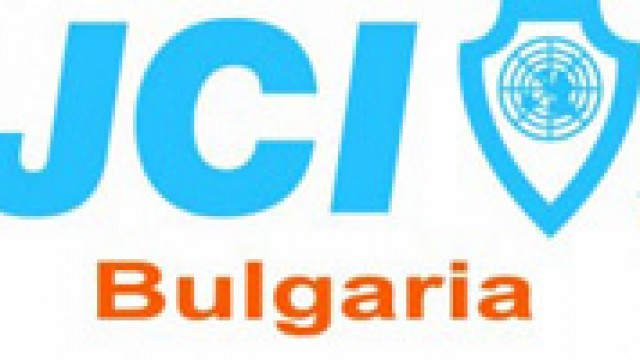 JCI Bulgaria организира отворена среща и обучение по лидерство 