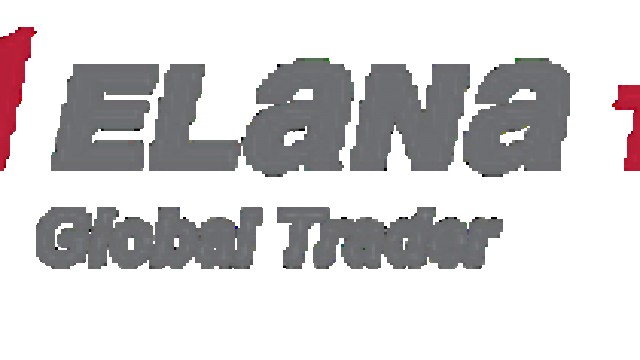 "Най-добрият трейдър на акции"  - ELANA Global Trader